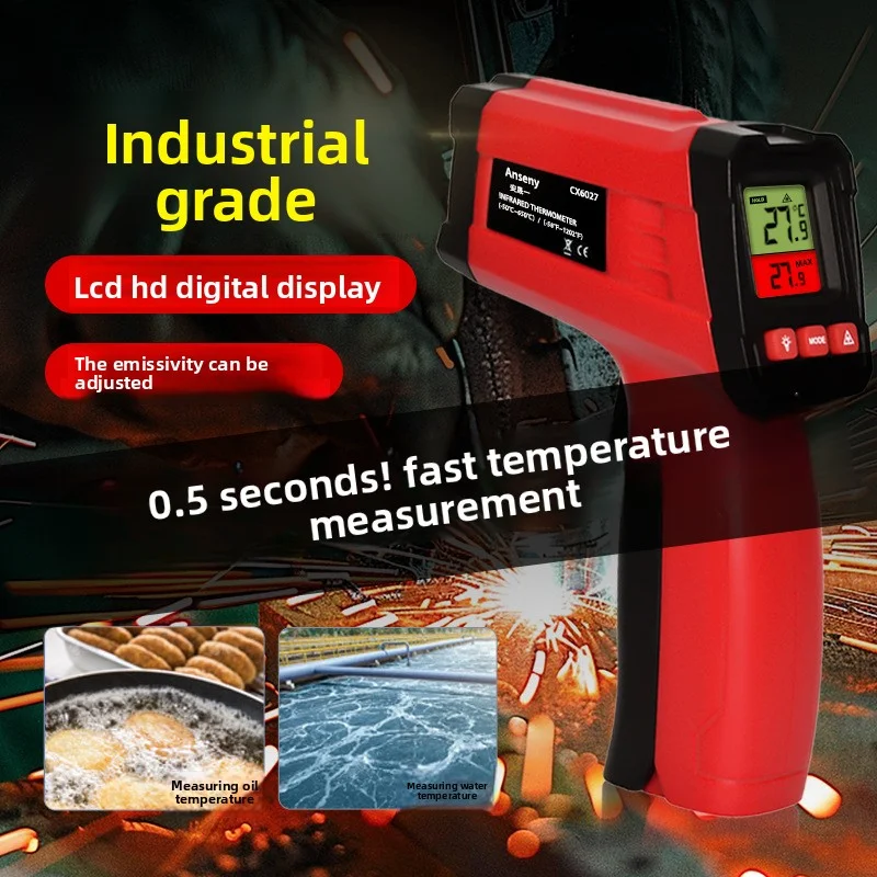 pistola-de-temperatura-infravermelha-de-alta-precisao-pistola-de-temperatura-de-oleo-para-cozinha-medicao-comercial-de-cozimento-de-alimentos