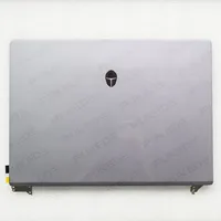 for Thunderbook T-book14 2023 ALL Top Compatible Laptop with Machenike Machcreator X14 Gen12 NV140QDM-NF1 2560x1600 90Hz Display