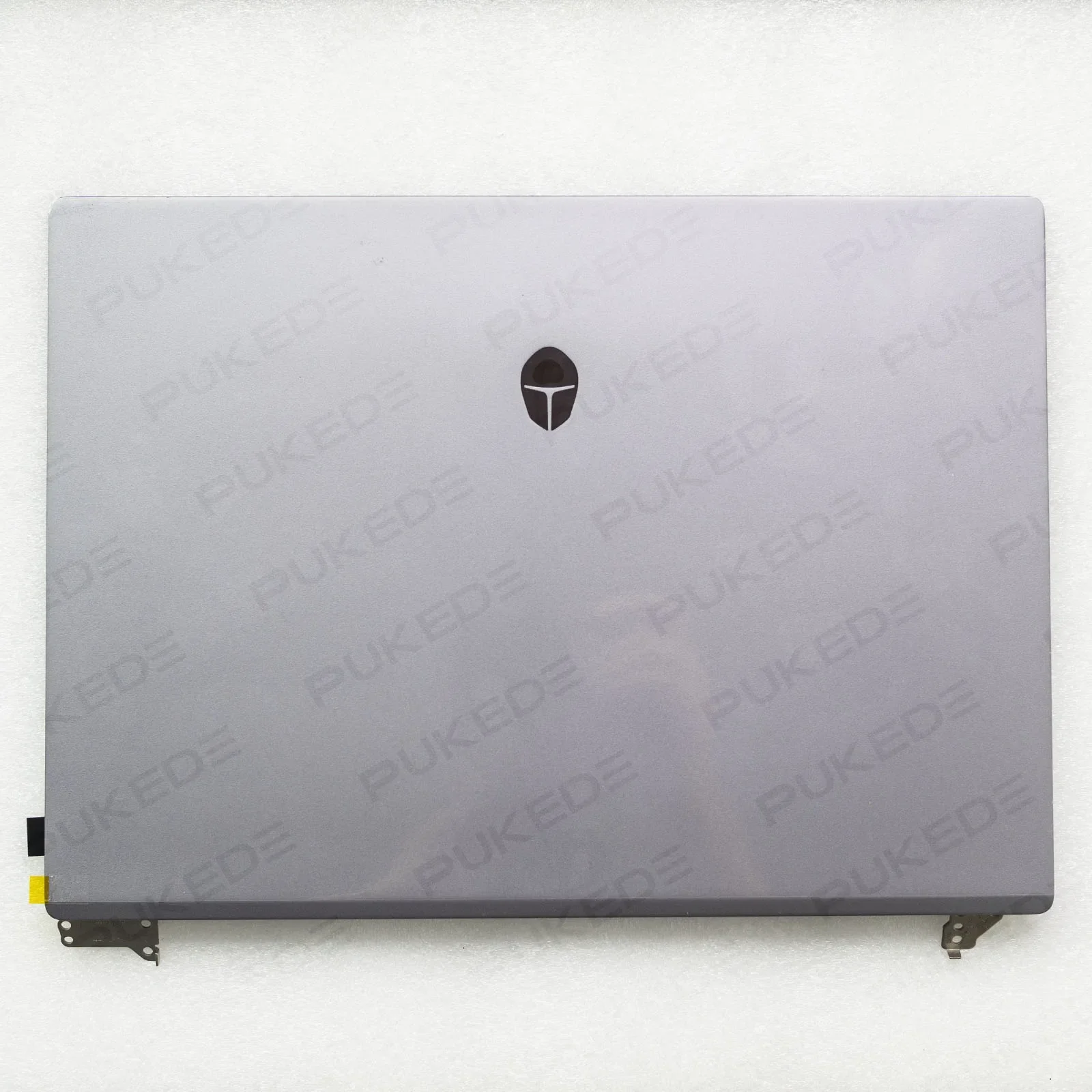 for Thunderbook T-book14 2023 ALL Top Compatible Laptop with Machenike Machcreator X14 Gen12 NV140QDM-NF1 2560x1600 90Hz Display