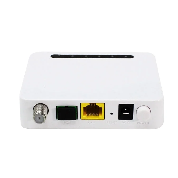 ont-xpon-2026-zc-501t-1ge-catv-wdm-agc