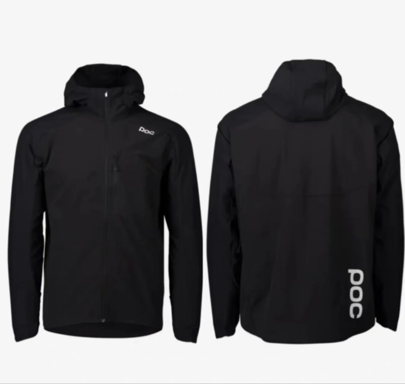 Thumbnail 3 - #18 Best Air Suits to Buy In 2026