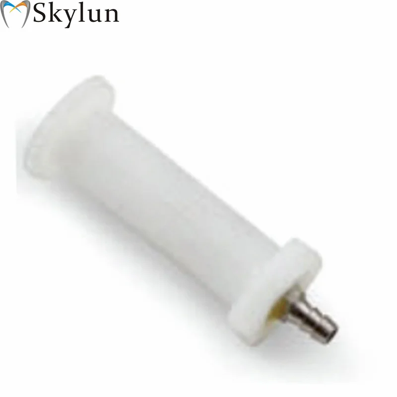 

Dental chair unit nylon flushing water seat dental product dental equipment dental accessories SL1318