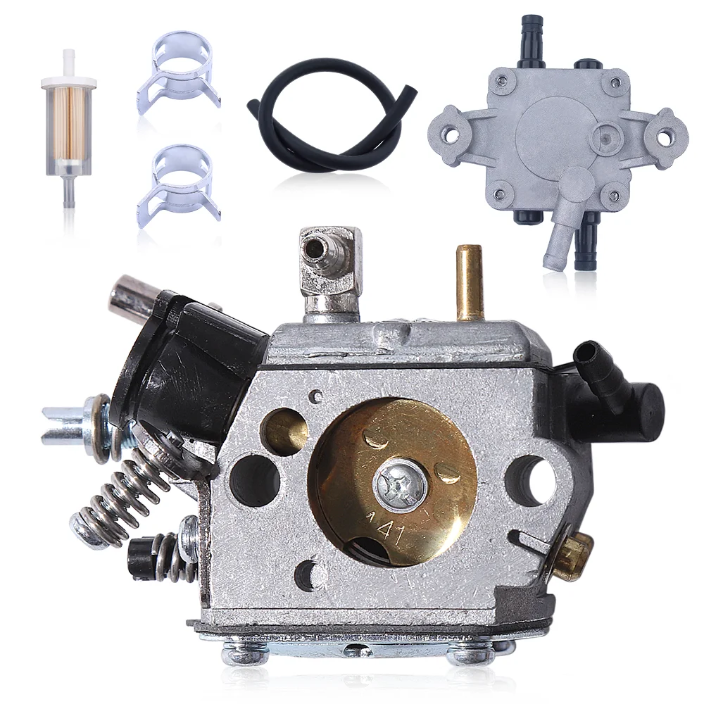 bomba-de-combustible-844527-compatible-con-motores-de-las-series-844089-540000-541000-542000-543000-cortacesped-844089-84003048