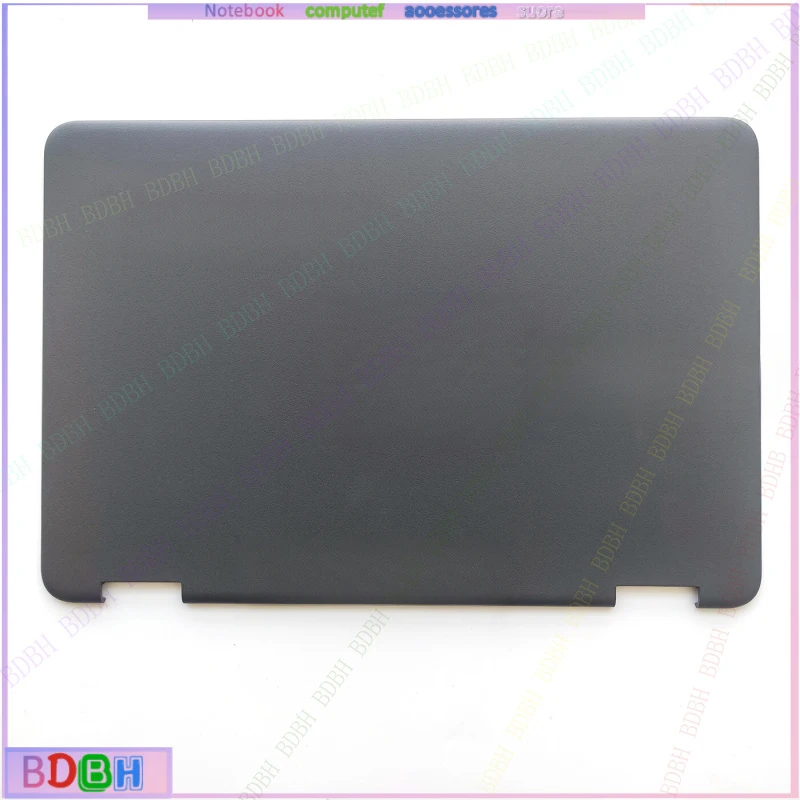 For Dell Chromebook 11 3100 2-in-1 LCD Rear Lid Back Cover Top Case 0279W8