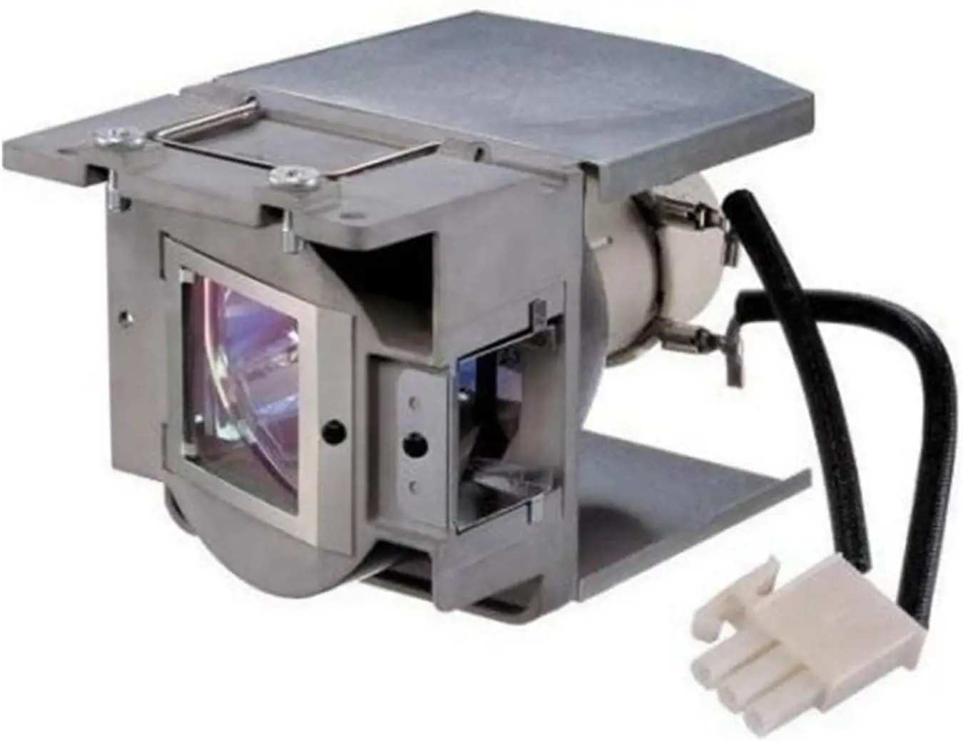 

5J.J5E05.001 For BenQ MS513 / MX514 / MW516 EP5127P EP5328 MS513 High Quality Projector Lamp with Housing with 180 days warranty