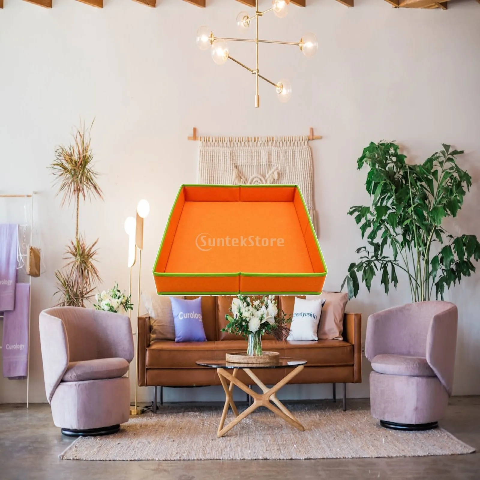 vassoio-pieghevole-per-sabbiera-ideale-per-riporre-gli-accessori-realizzato-in-tessuto-non-tessuto-di-forma-quadrata-per-favorire-l’organizzazione-e-la-creativita-durante-il-gioco