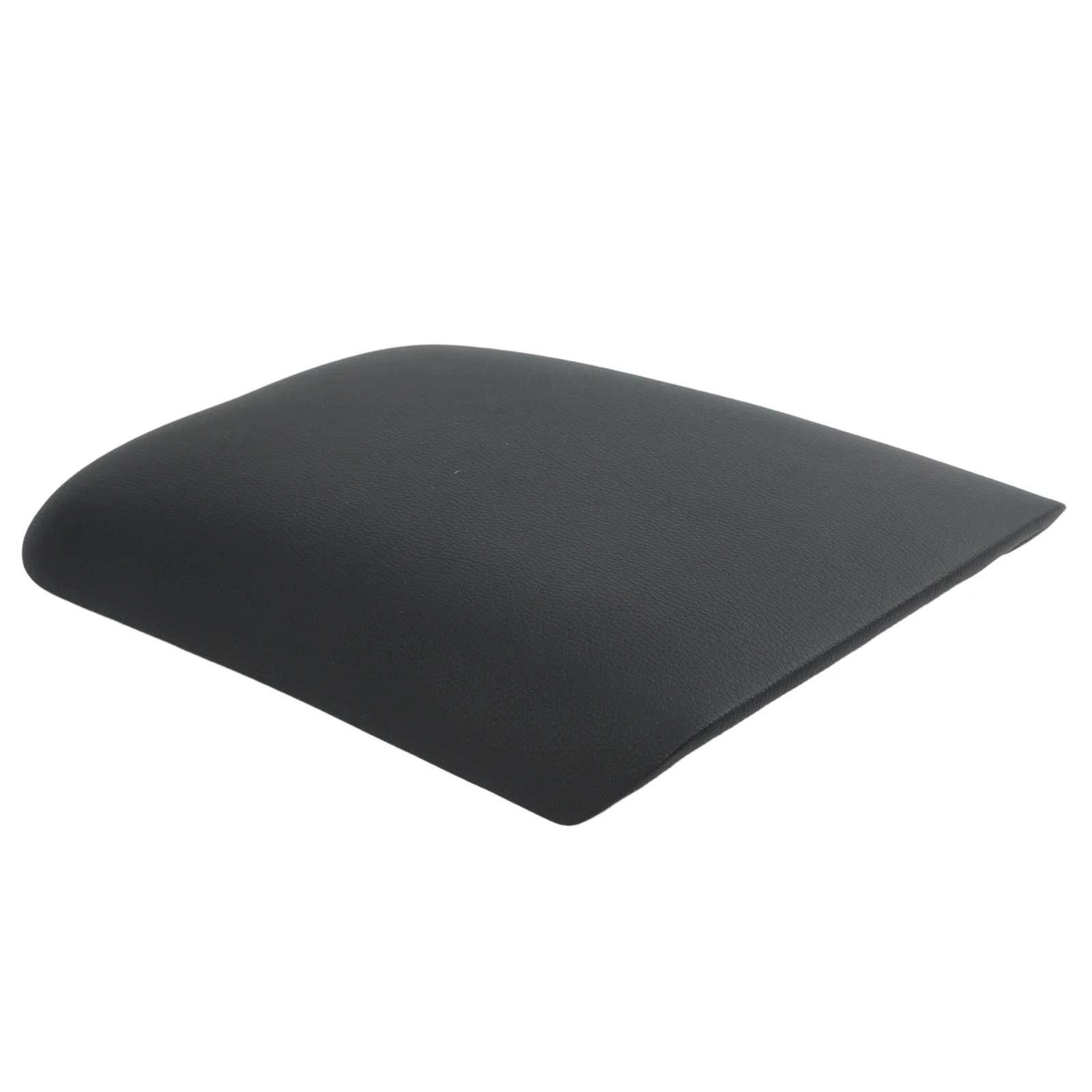 Replacement Center Console Armrest Lid Cover for Ford For Mustang 2005 2009 with OEM 5R3Z6306024AAC High Durability view 2