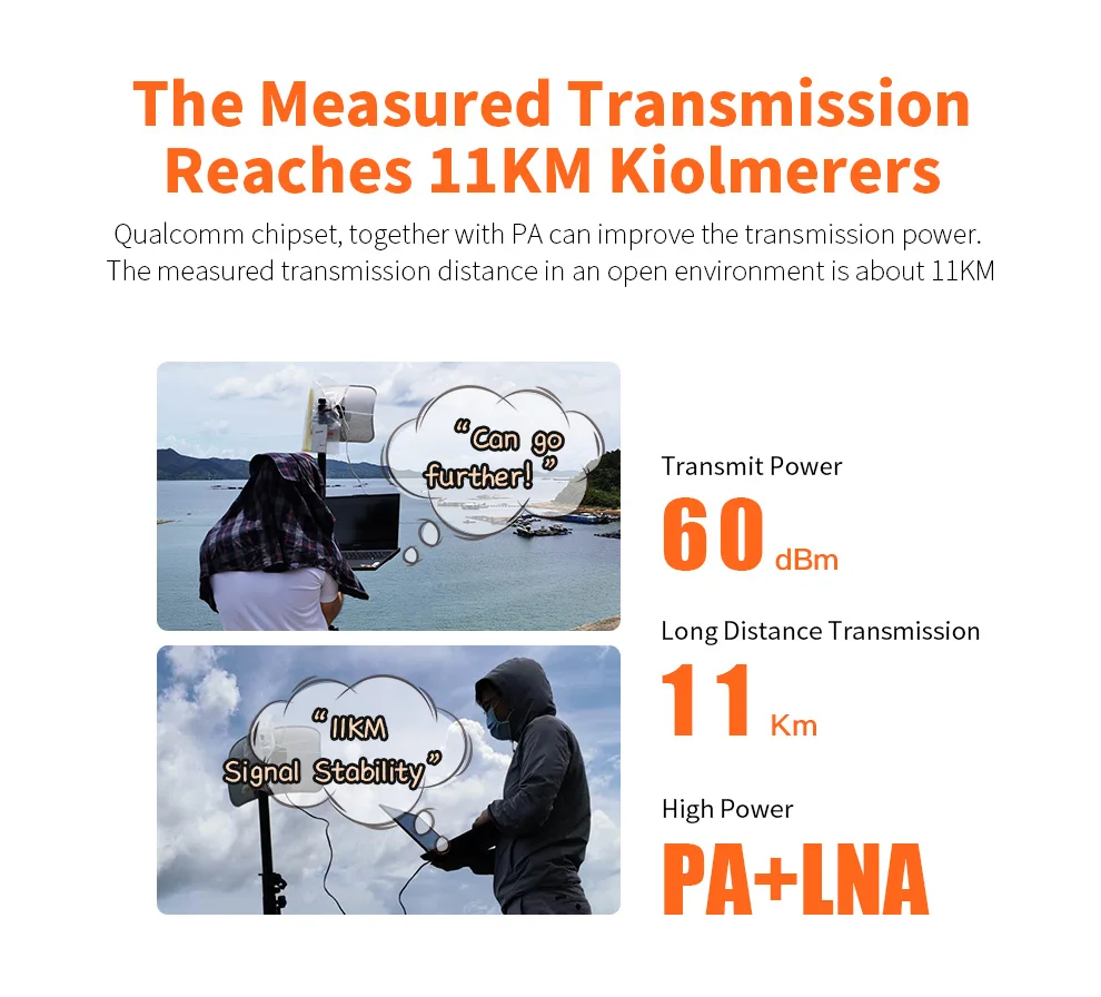 Thumbnail 3 - #77 Best Wi-Fi Routers to Buy In 2026