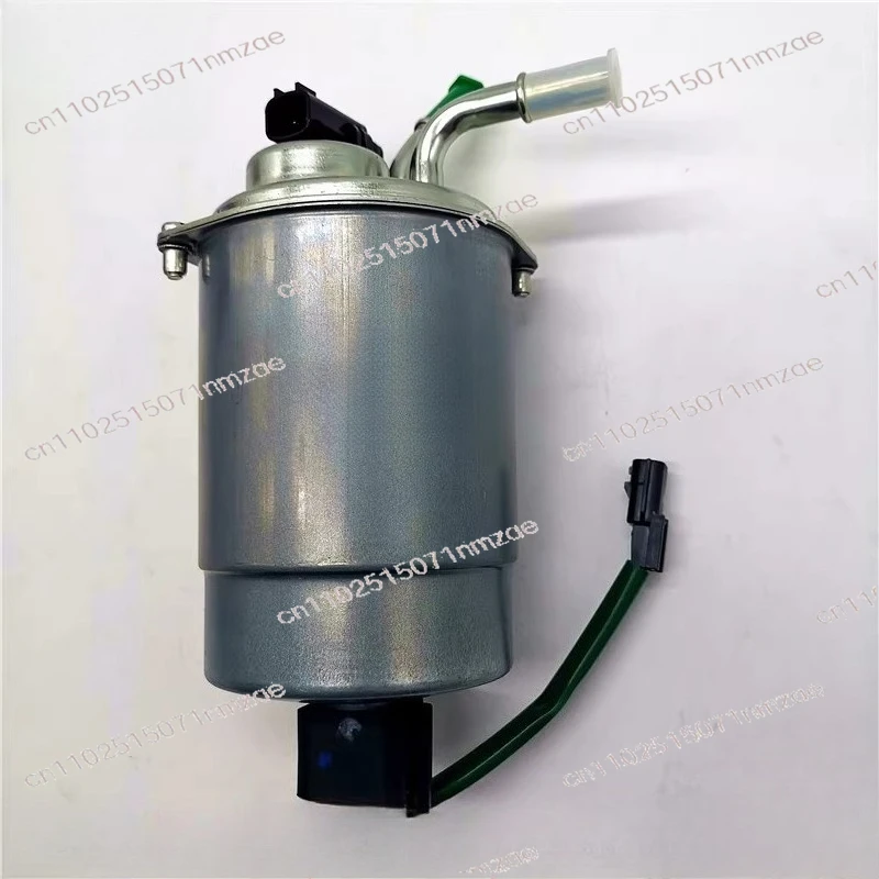 

2247034001 Diesel Filter Assembly High Efficiency Auto Engine Filtration Parts