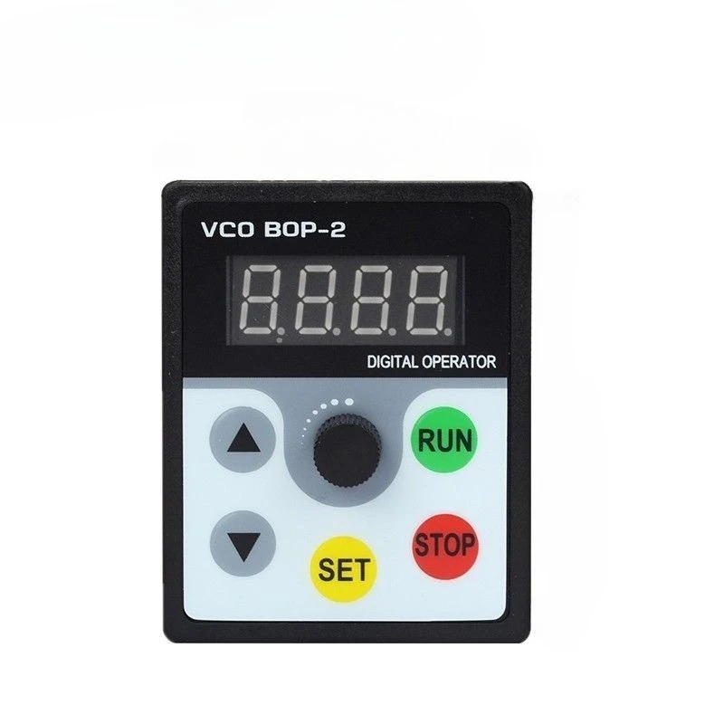 

Инвертор внешний малогабаритный OM350S VCO BOP-2 VCO BOP-3