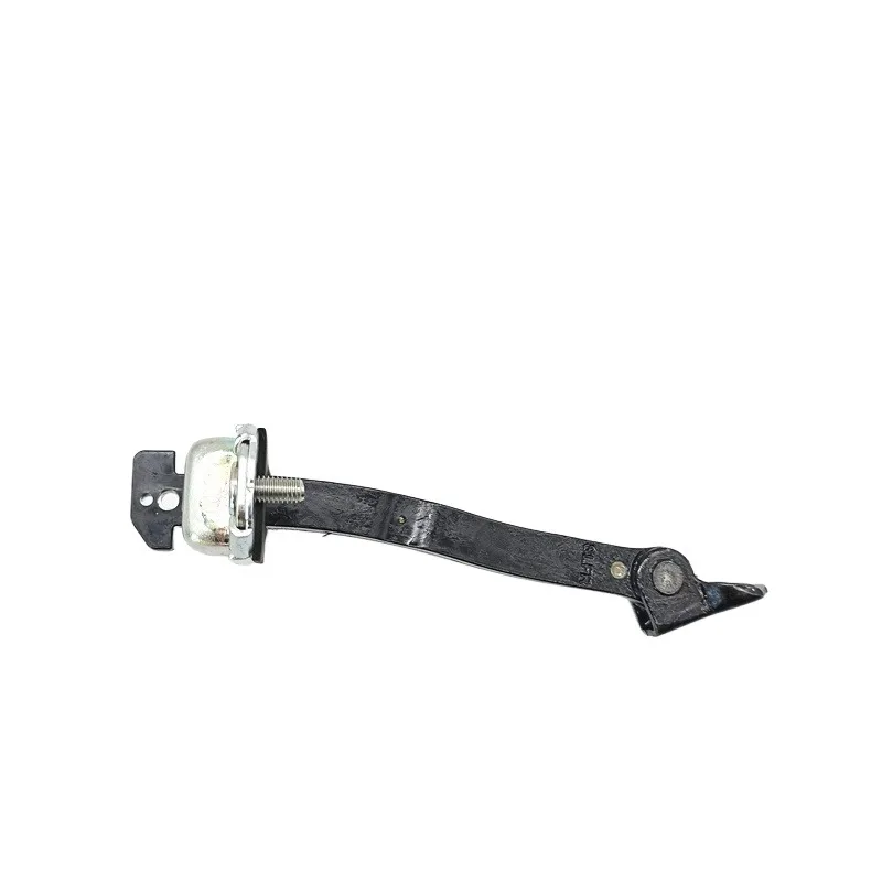 793803W000 793903W000 Door limiter opening device Checker Stopper tension strap for kia Sportage 11-15 794803W000 794903W000
