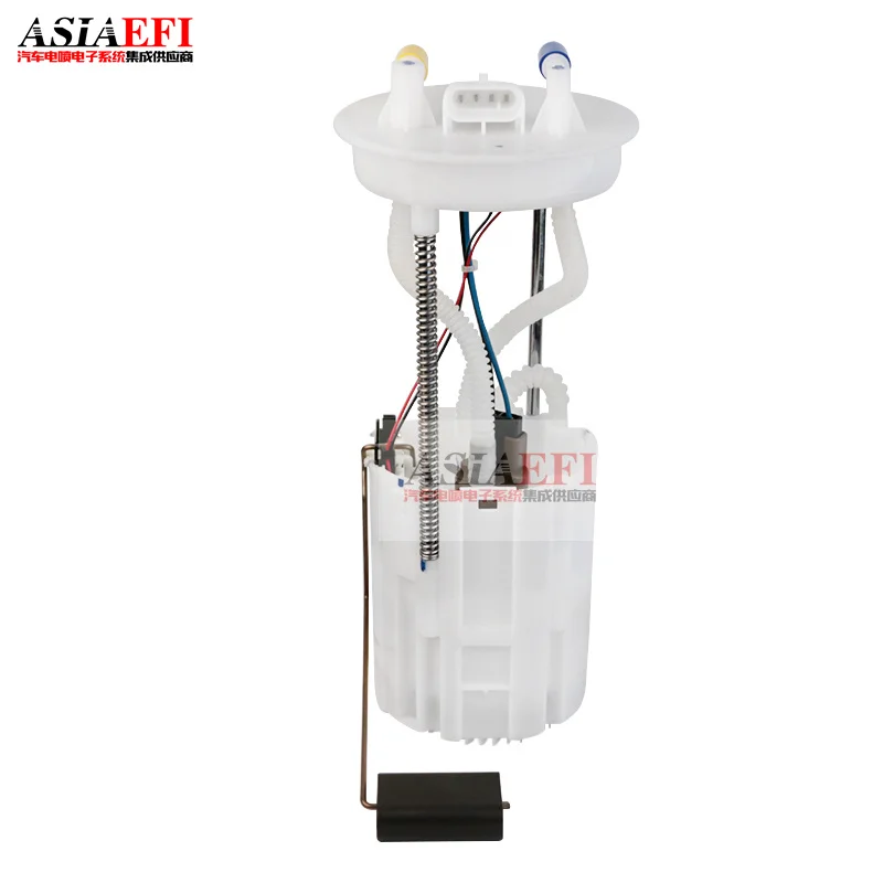 high quality Electronic Fuel Pump Assembly OEM 31102-V7150 31102V7150 For 2017 JAC Refine M5 2.0t /T8