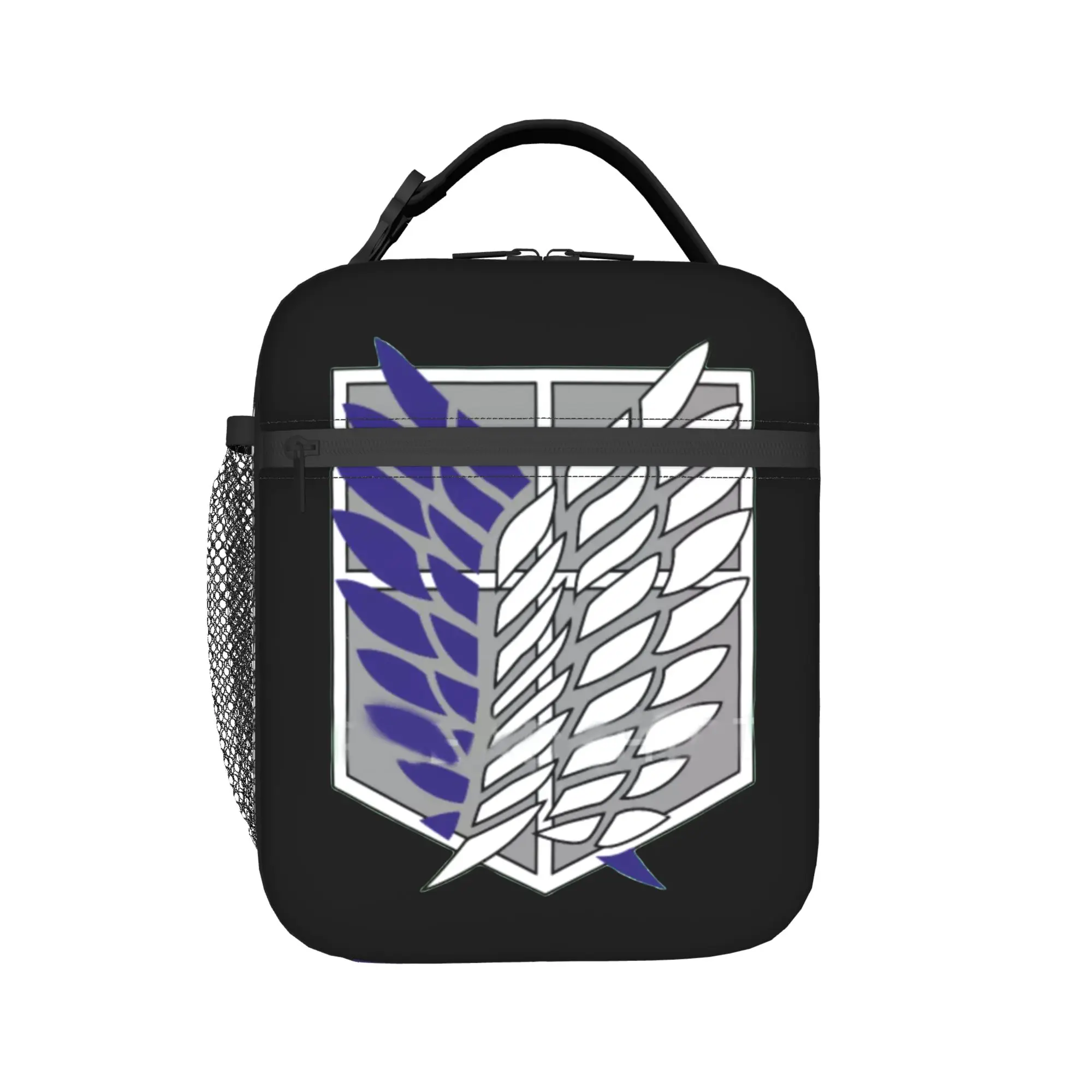 bolsas-termicas-para-almoco-attack-on-titan-para-escritorio-anime-japones-sacos-reutilizaveis-​​para-recipientes-de-alimentos-caixa-termica-para-almoco