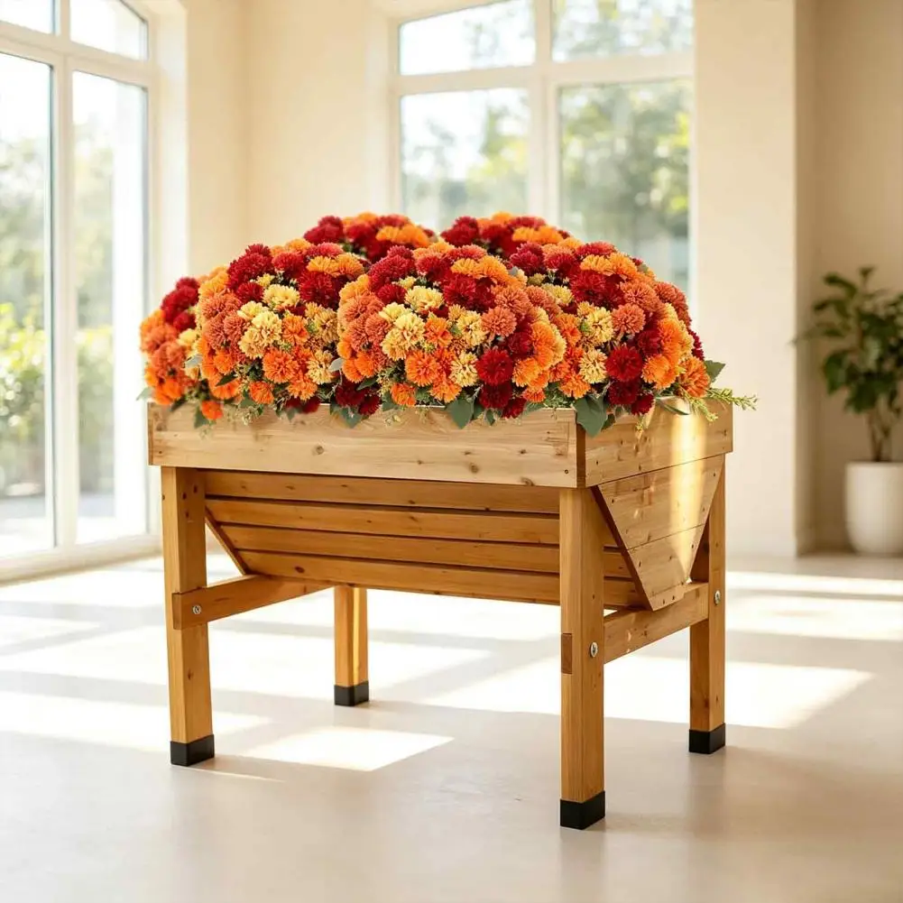 fleurs-artificielles-pour-la-decoration-de-la-maison-chrysanthemes-artificiels-fleurs-d'exterieur-resistantes-aux-uv-chrysanthemes-d'automne-plantes-de-marigold-pour-mariage