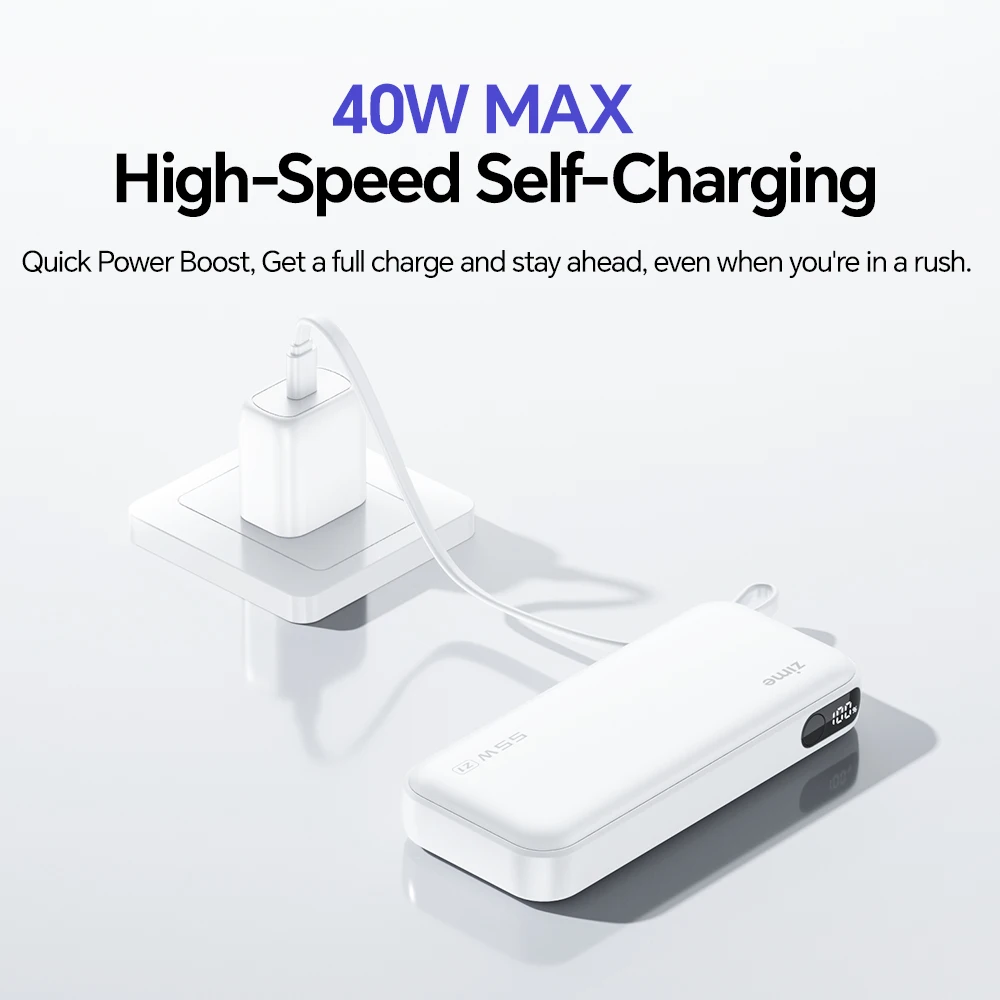 スマホアクセサリー 12649 X DIGI PB2100 Power Bank 20000mAh スマホ