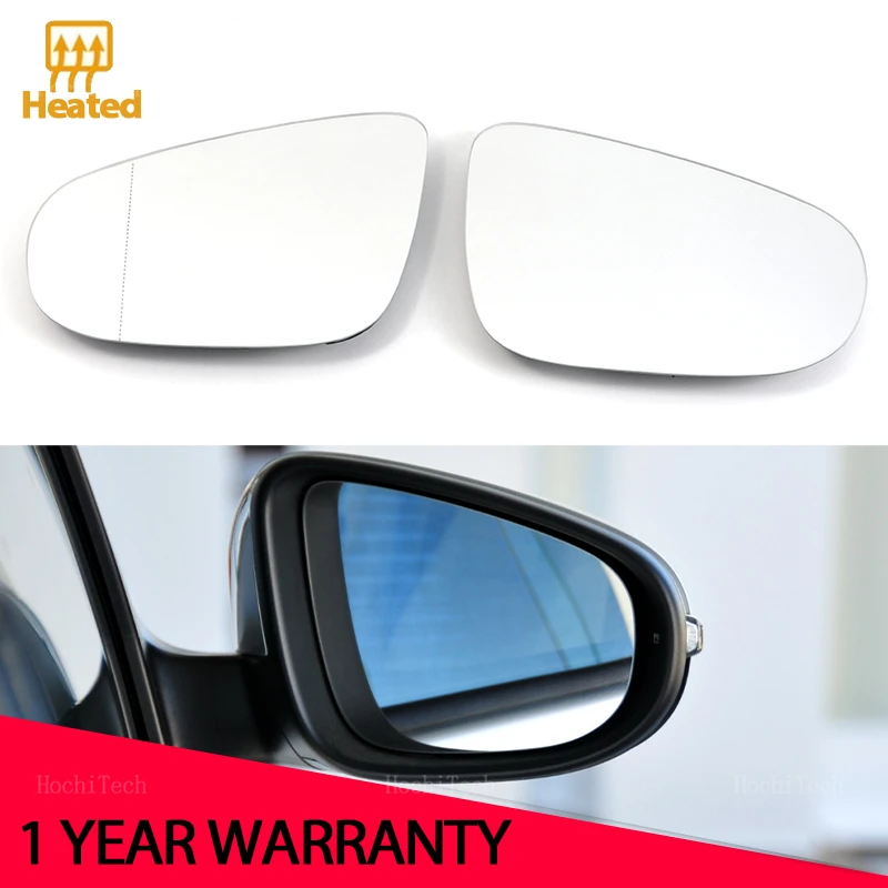 For Vw Volkswagen G… - image