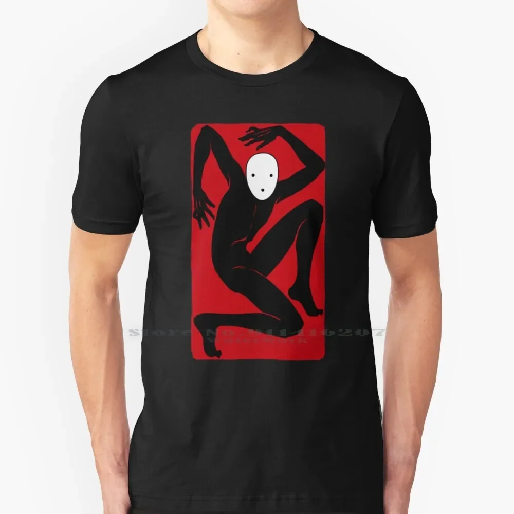 Tragedian. Pathologic T Shirt 100% Pure Cotton Tragedian Pathologic Мор Game Fanart Video Games Pathologic 2 Утопия