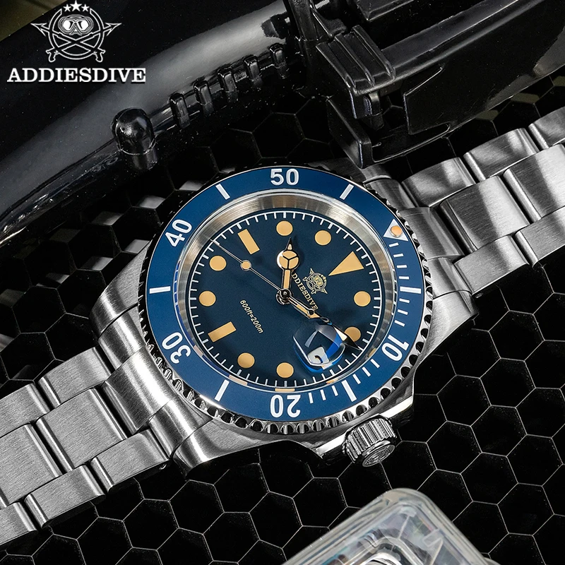 reloj-de-cuarzo-de-lujo-addiesdive-de-41mm-movimiento-2115-bisel-de-ceramica-reloj-de-pulsera-luminoso-reloj-de-hombre-de-acero-inoxidable-resistente-al-agua-hasta-200m