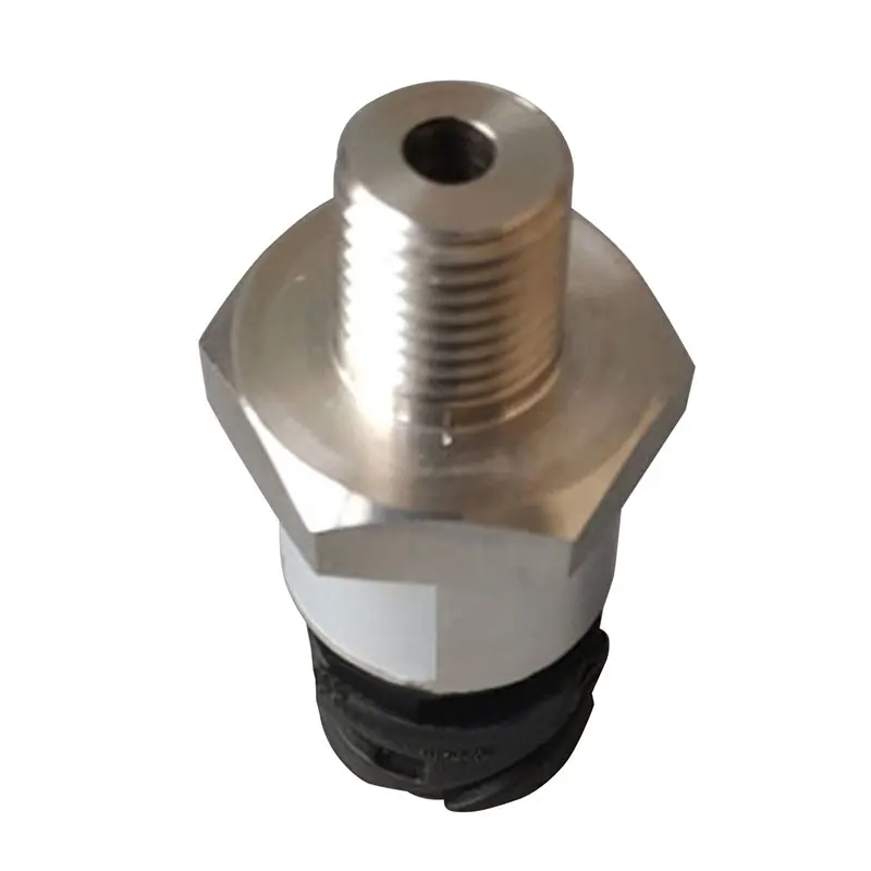 Pressure Sensor switch 1089957972 1089-9579-72 Compatible with Atlas Copco Screw Air Compressor