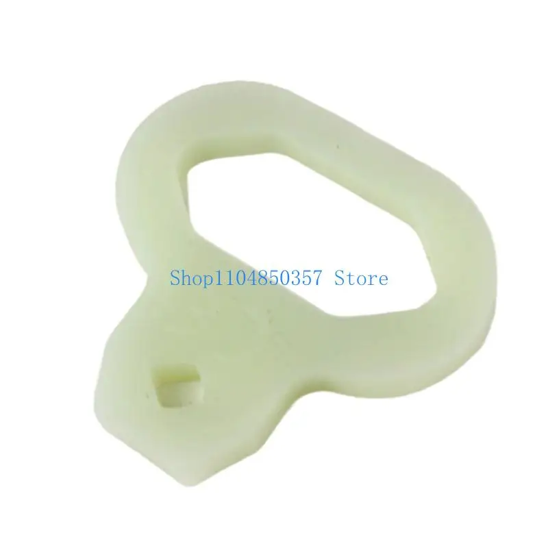 

5asd Безопасный быстросъемный зажим для снаряжения для подводного плавания Эргономичный зажим для подводного снаряжения для под