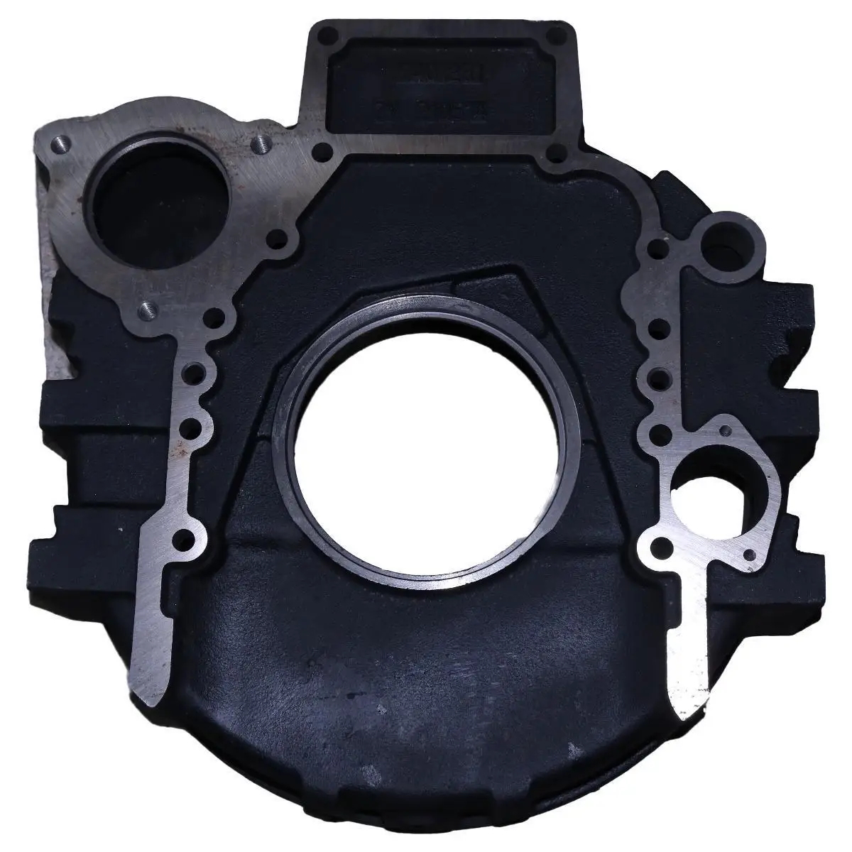 

Flywheel Housing 3908799 for Cummins Engine 6CT 6CTA8.3 ISC QSC ISL QSL