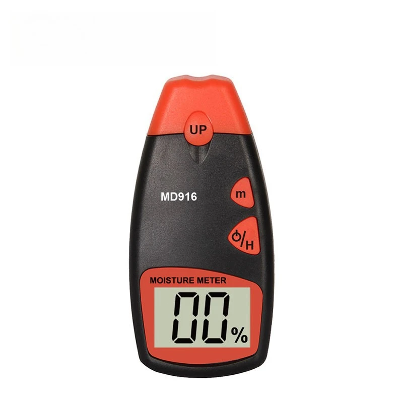 

Измеритель влажности MD916 MD6G для бумаги