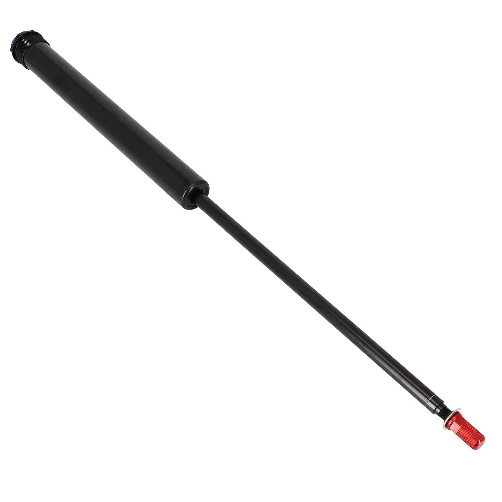 Suspension Fork Air Pneumatic Rod 26” 27.5” Convenient Portability Essential Repair Superior Strength Brand New