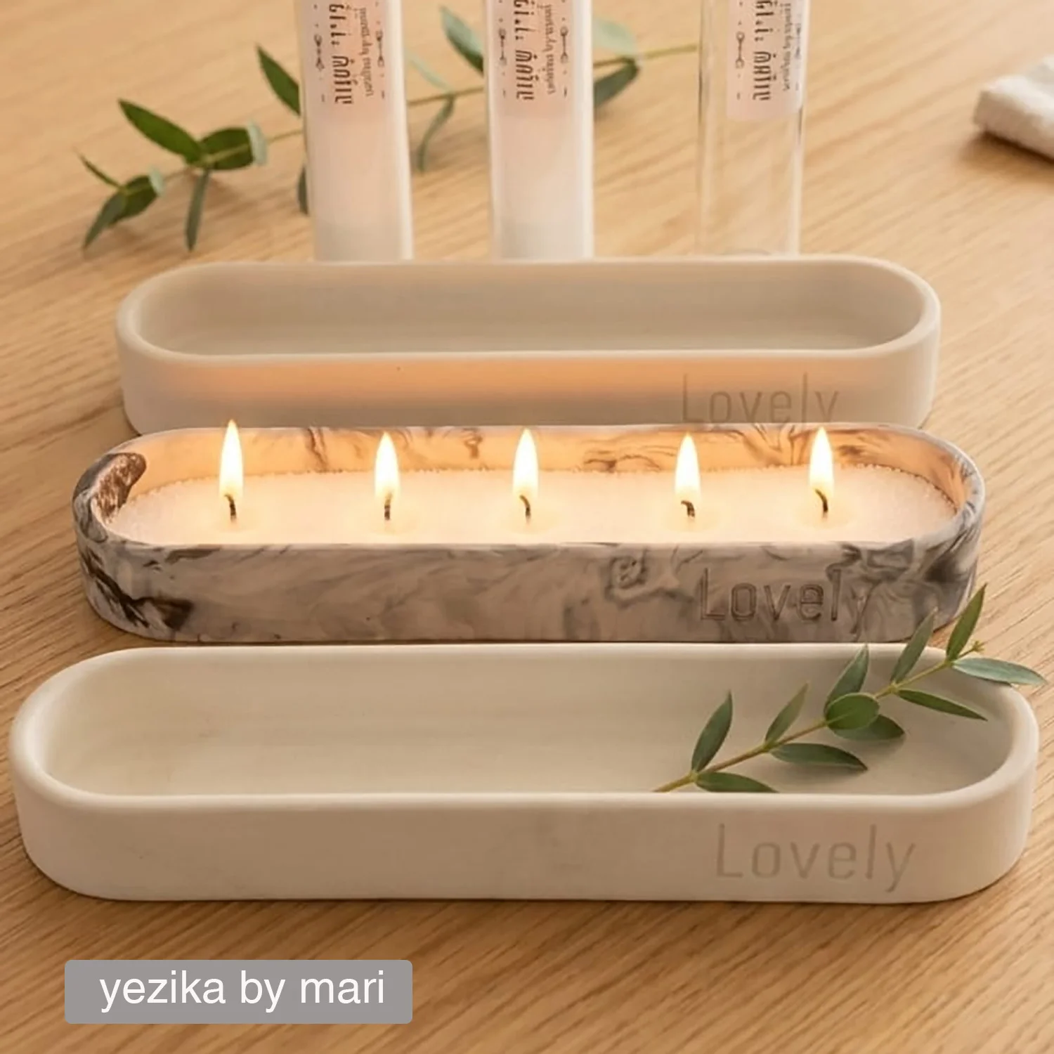 stampo-in-silicone-per-portacandele-ovale-design-minimalista-decorazione-da-scrivania-fai-da-te-regalo-per-gesso-e-cemento