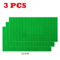 16X32 Green