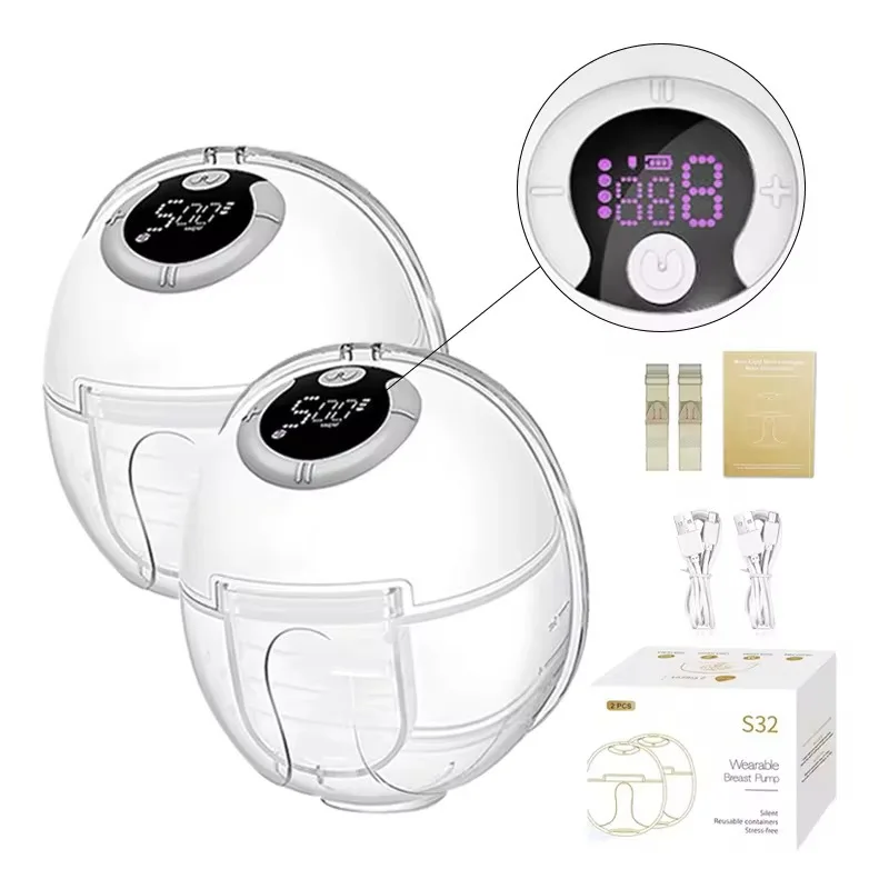 extractor-de-leche-materna-individual-portatil-extractor-de-leche-manos-libres-con-4-modos-y-9-niveles-extractor-de-leche-portatil-silencioso-y-discreto-24-mm