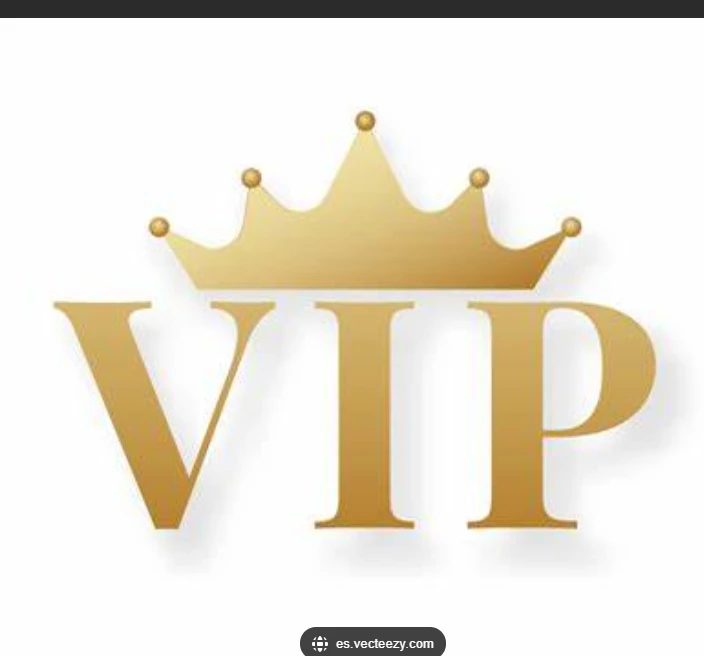 

VIP