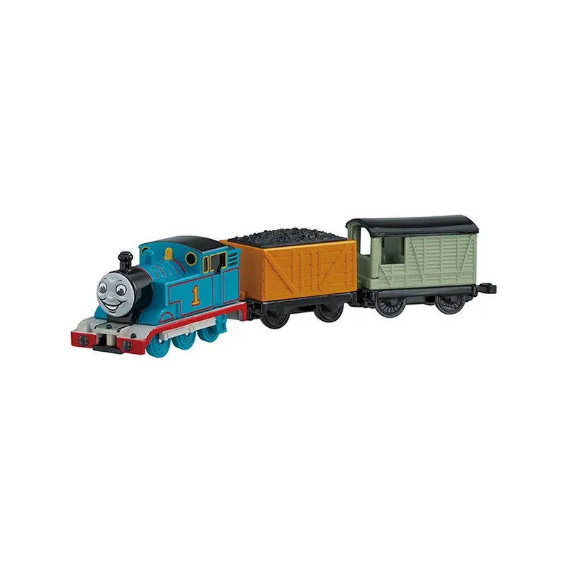 Thumbnail 3 - #75 Cheapest Toy Wagons Deals You Can Get
