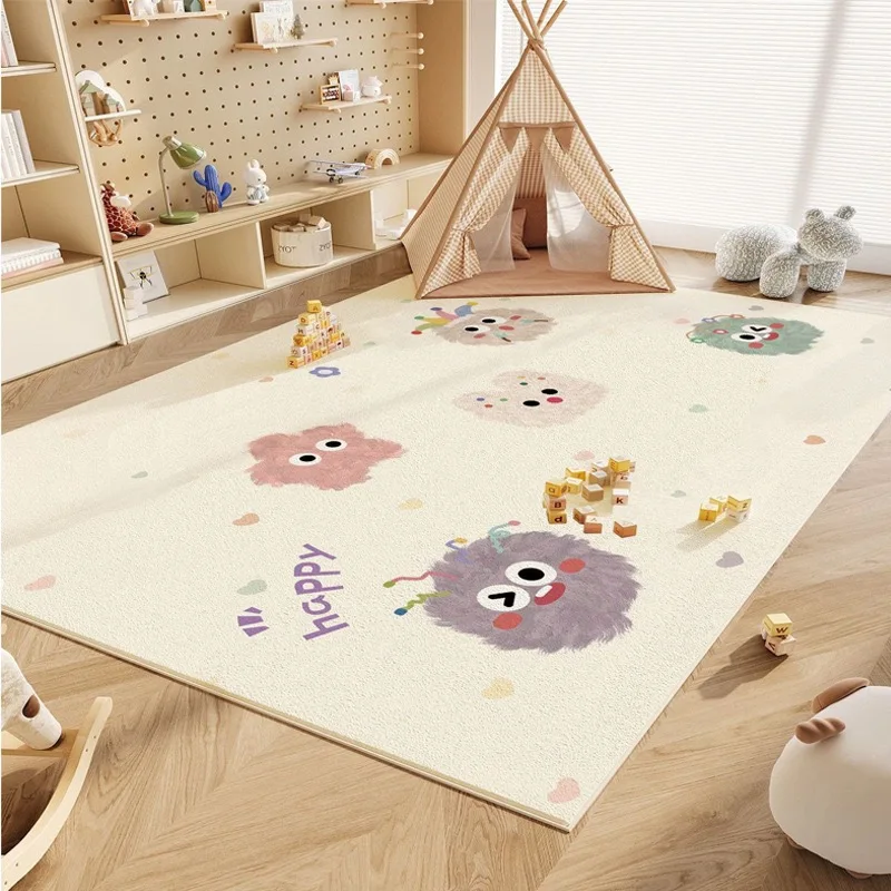 Service pour les abonnés Gilis qidian jihe 19-33