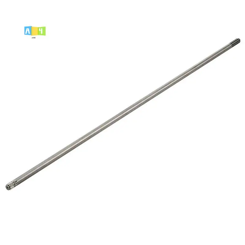 a04e-6e0-45511-00-albero-di-trasmissione-motore-corto-per-yamaha-f4hp-f5hp-2-4-tempi-marino-6e0-45511-6e0-45511-01-00-6e0-45511-10