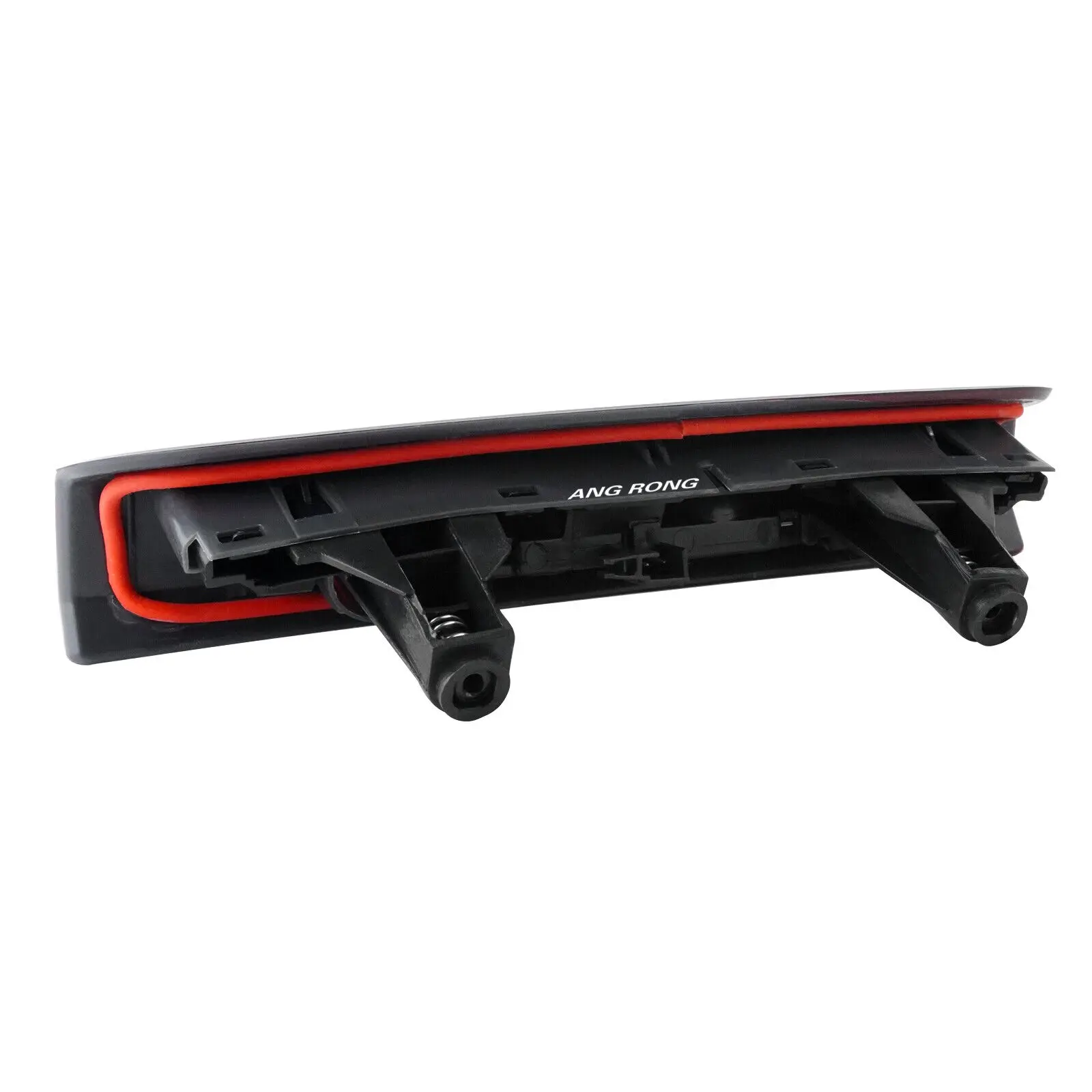 For Vauxhall Corsa D/E 5 Door 2006-19 High Level LED Third Tailgate Brake Light