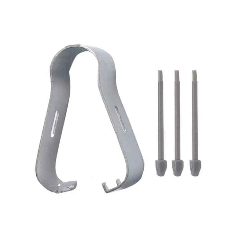 Touch Pen Nib Tool para Fold 5 TIPS recarga lápiz lápiz S