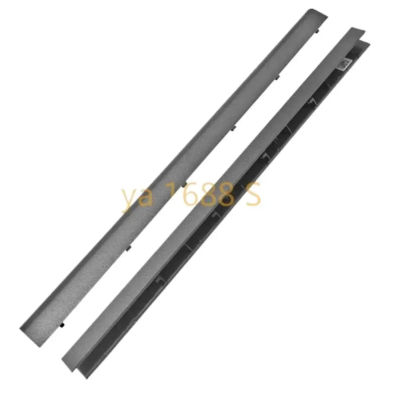 

1PCs LCD hinge cap for Lenovo V14-IKB 81ya/V14-IWL 81yb 5cb0w44135 Gray ~