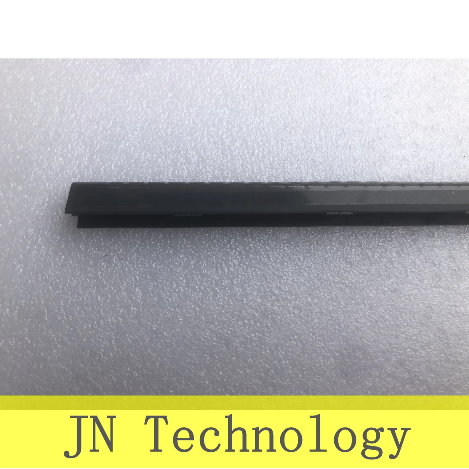 New for Lenovo ideapad 5-14IIL05 ARE05 LCD Bezel Hinges Cover 5B30Y88975