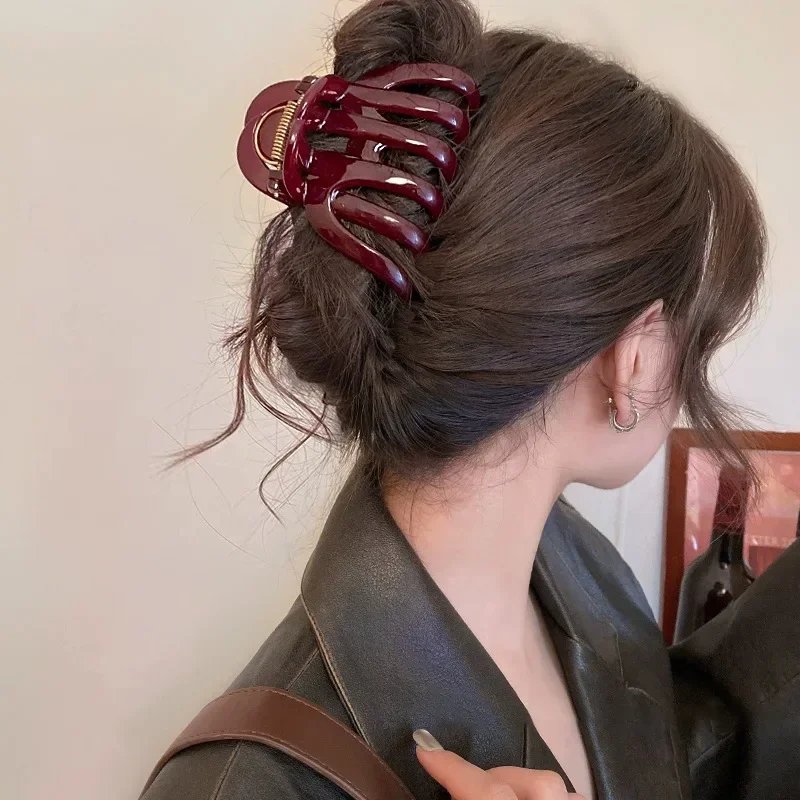 Рисунок 4 - Новый дизайн, высший класс