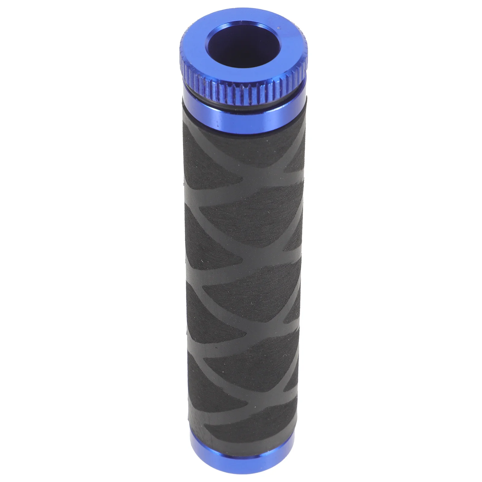 

Multi-Function Fishing Knot Tool Fast Efficient Knotting for Various Fishing Styles Tough Rubber Handle Easy to Use on The Go