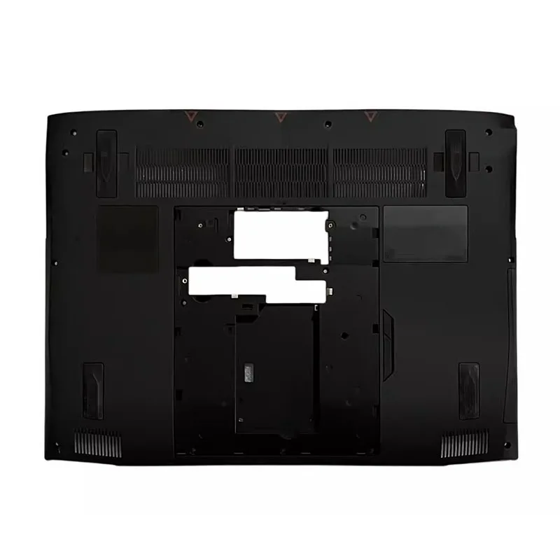 

Bottom Case Base Cover For Acer Predator 17 G9-791 792 793 N15P4 Black Color