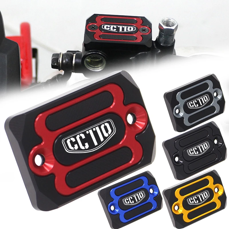 For Honda Cross Cub…