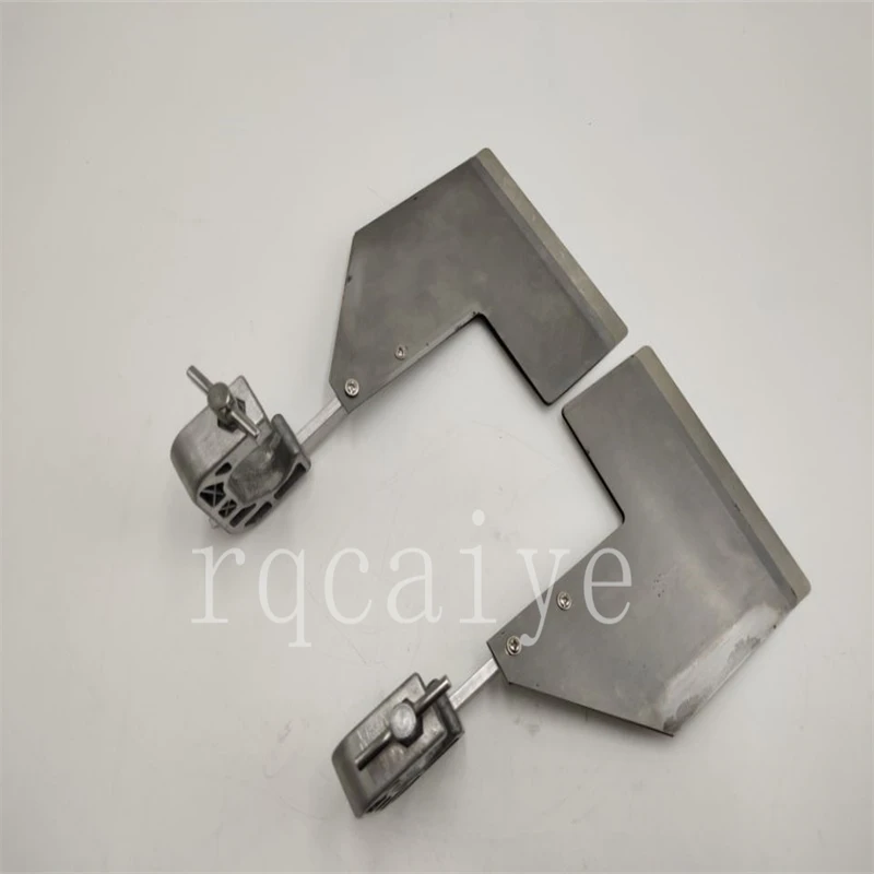 1Pair C4.372.383F C… - image