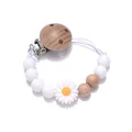 C129-white