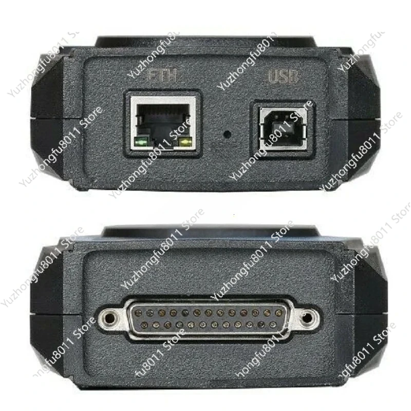 Xhorse VVDI لـ BIMTOOL Pro BMWTOOL PRO الإصدار التحديث لـ B-MW
