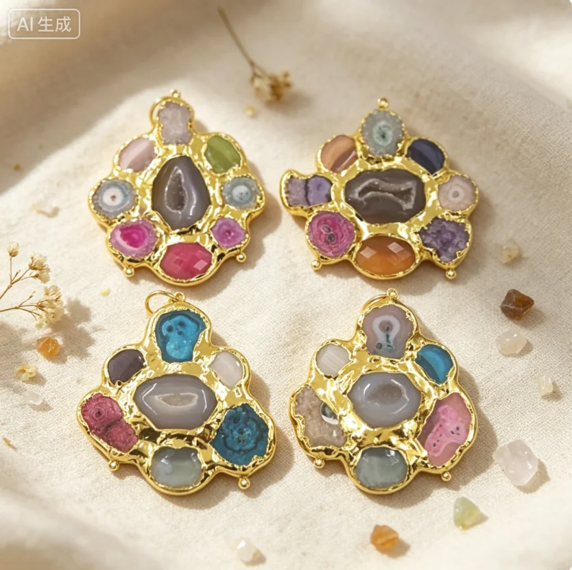 wt-c337-connettore-in-pietra-preziosa-dal-design-esclusivo-placcato-oro-18k-per-accessori-quotidiani-da-donna