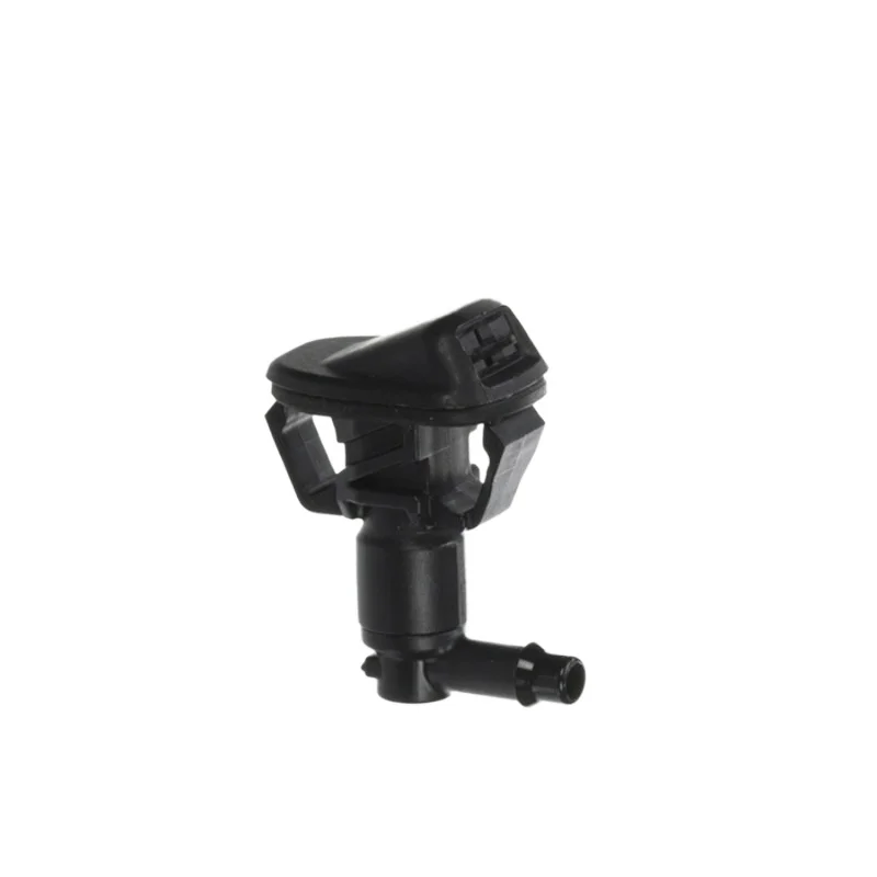 veritable-buse-de-lave-glace-68293025aa-pour-jeep-wrangler-jl