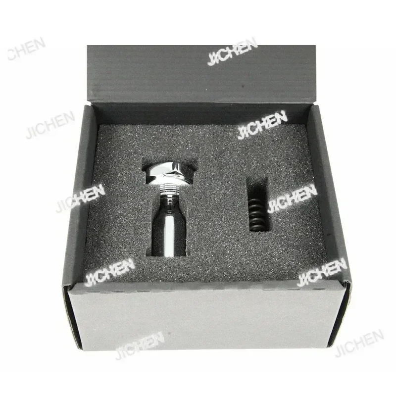 Jxc Neu Versandte A…