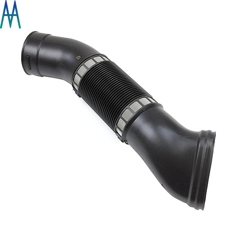 

1120943682 1120943782 Left Right Side Engine Parts Air Intake Duct Hose for Mercedes W220 S280 S320 S350 W211 E240