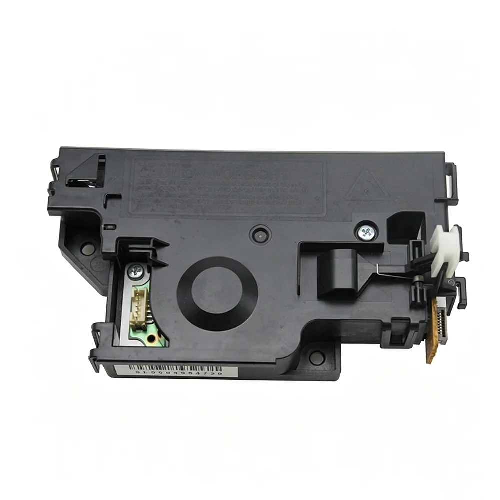 Original Disassembly Laser Unit for Brother DCP-1608 DCP-1619 MFC-1906 MFC-1908